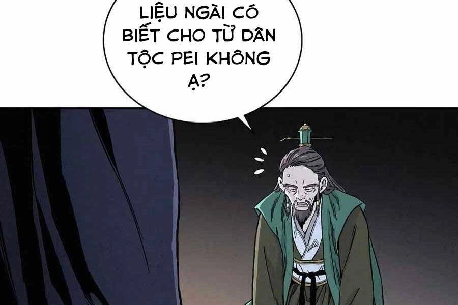 Trọng Sinh Thành Thần Y Thời Tam Quốc Chapter 42 - 169