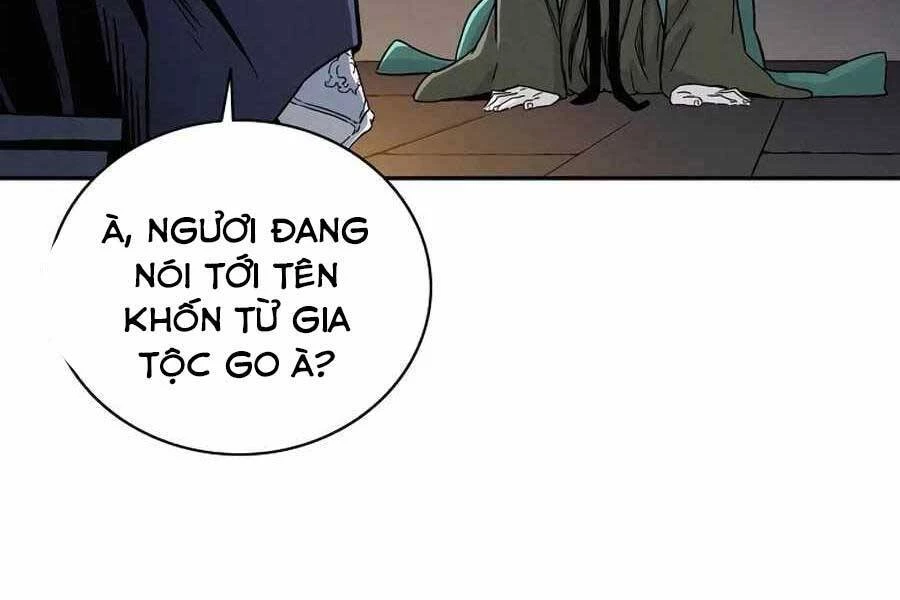 Trọng Sinh Thành Thần Y Thời Tam Quốc Chapter 42 - 170