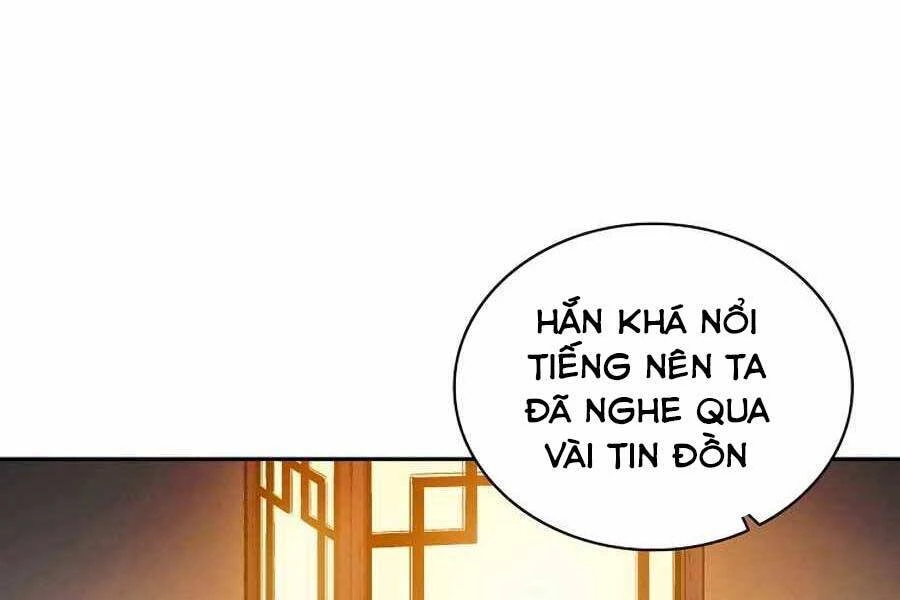 Trọng Sinh Thành Thần Y Thời Tam Quốc Chapter 42 - 171