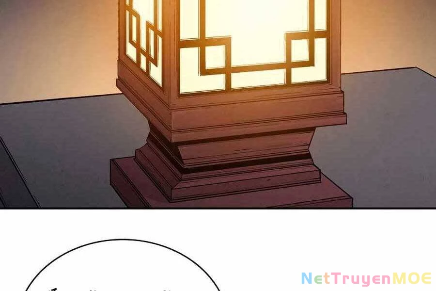 Trọng Sinh Thành Thần Y Thời Tam Quốc Chapter 42 - 172