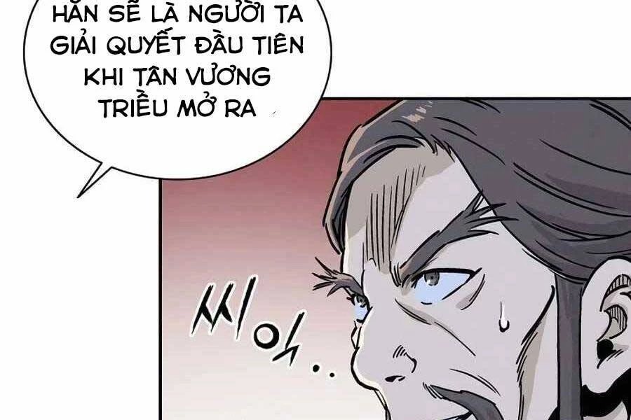 Trọng Sinh Thành Thần Y Thời Tam Quốc Chapter 42 - 173