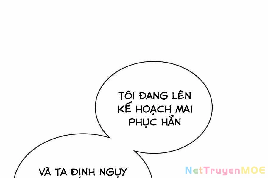 Trọng Sinh Thành Thần Y Thời Tam Quốc Chapter 42 - 175