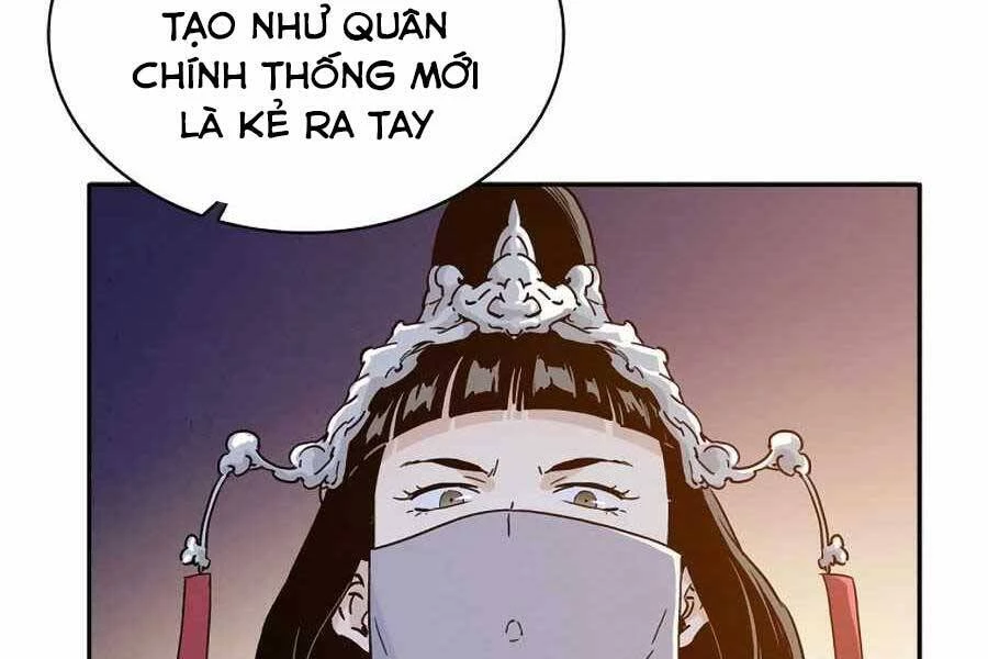 Trọng Sinh Thành Thần Y Thời Tam Quốc Chapter 42 - 176