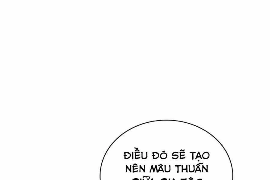 Trọng Sinh Thành Thần Y Thời Tam Quốc Chapter 42 - 178