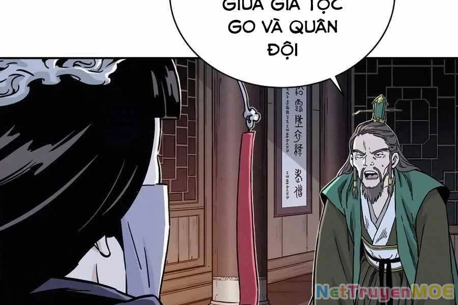 Trọng Sinh Thành Thần Y Thời Tam Quốc Chapter 42 - 179