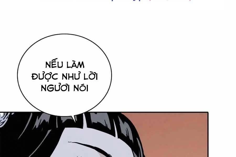 Trọng Sinh Thành Thần Y Thời Tam Quốc Chapter 42 - 181