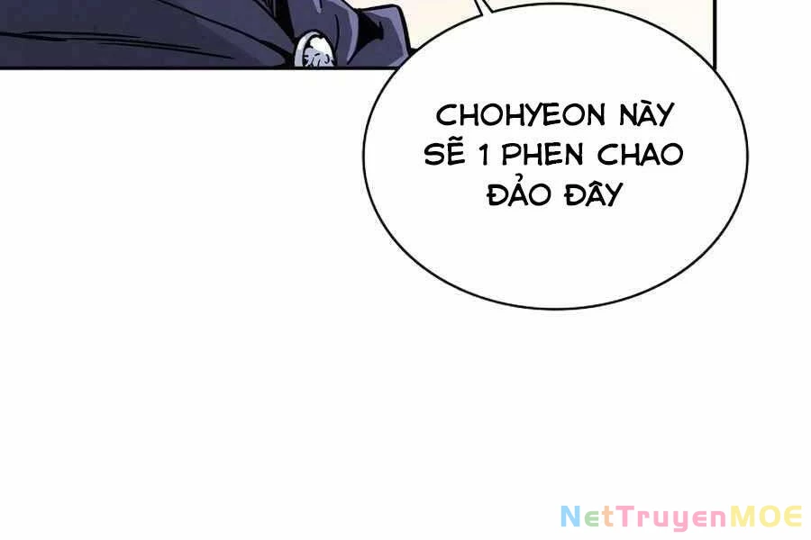 Trọng Sinh Thành Thần Y Thời Tam Quốc Chapter 42 - 183