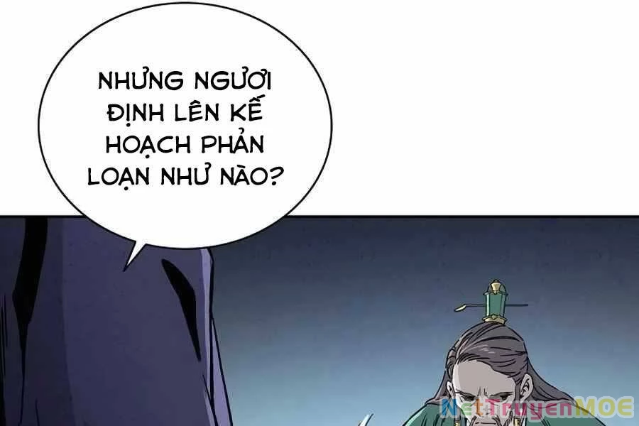 Trọng Sinh Thành Thần Y Thời Tam Quốc Chapter 42 - 184