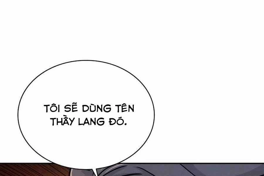 Trọng Sinh Thành Thần Y Thời Tam Quốc Chapter 42 - 186