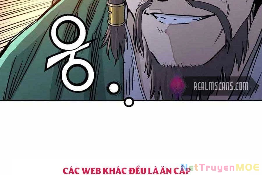 Trọng Sinh Thành Thần Y Thời Tam Quốc Chapter 42 - 188