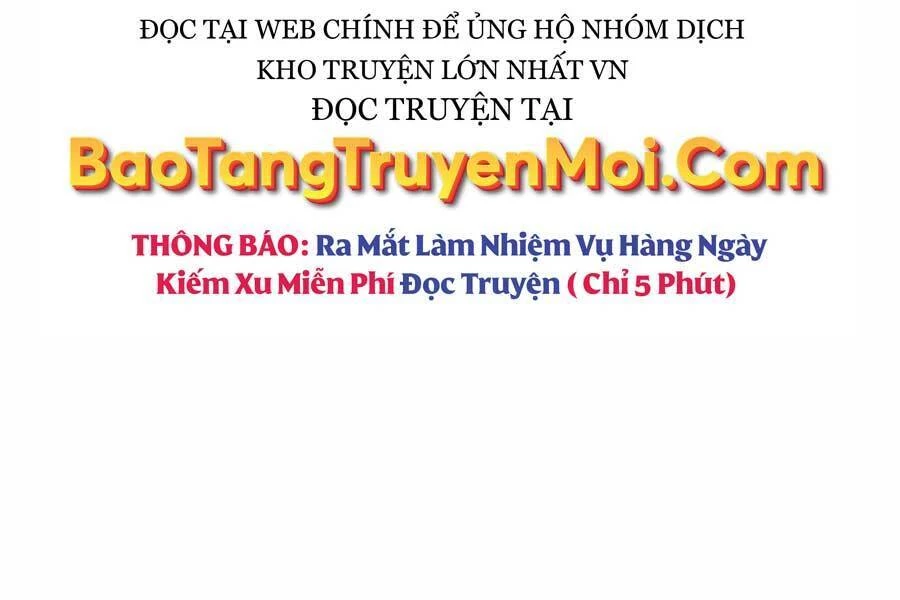 Trọng Sinh Thành Thần Y Thời Tam Quốc Chapter 42 - 189