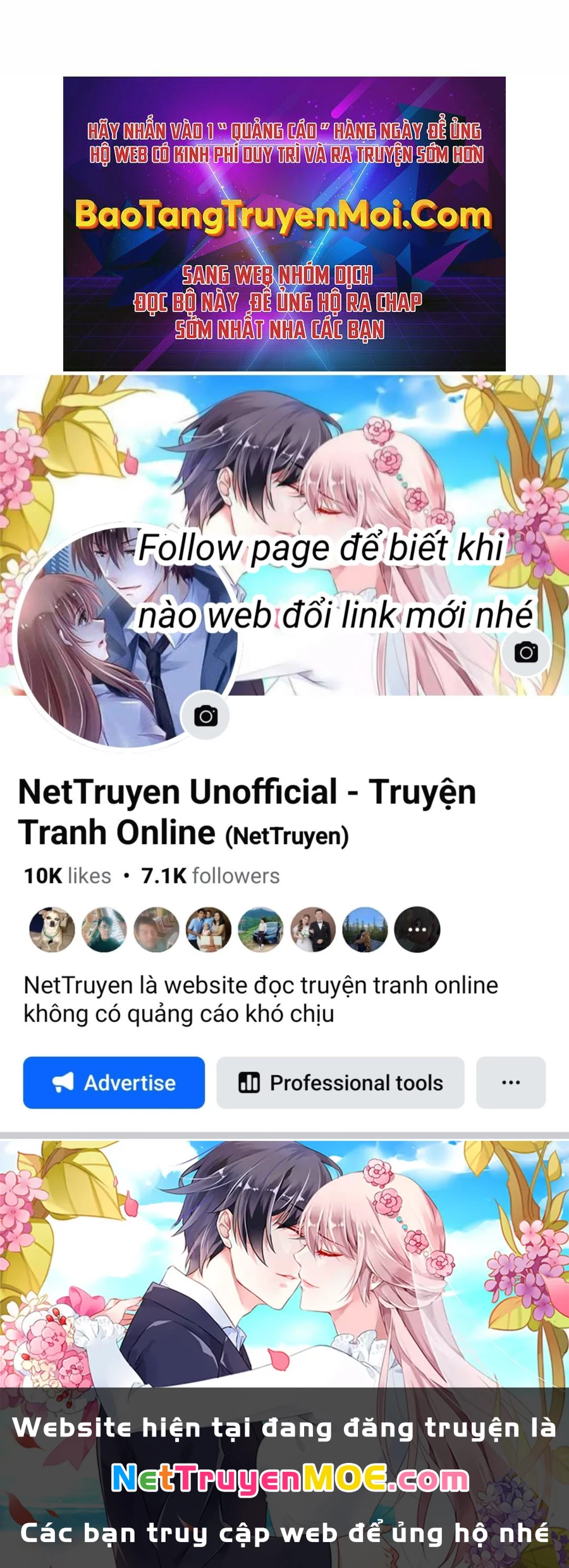 Trọng Sinh Thành Thần Y Thời Tam Quốc Chapter 42 - 193