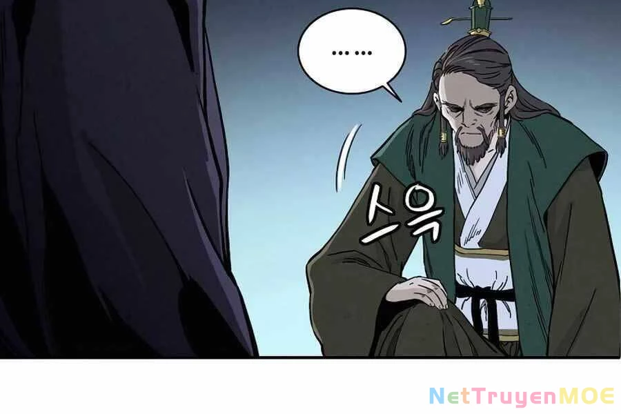 Trọng Sinh Thành Thần Y Thời Tam Quốc Chapter 43 - 2