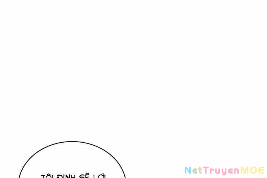 Trọng Sinh Thành Thần Y Thời Tam Quốc Chapter 43 - 3