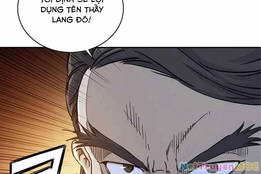 Trọng Sinh Thành Thần Y Thời Tam Quốc Chapter 43 - 4