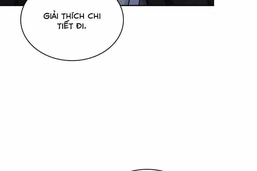 Trọng Sinh Thành Thần Y Thời Tam Quốc Chapter 43 - 9