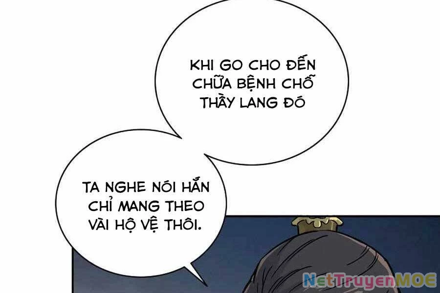 Trọng Sinh Thành Thần Y Thời Tam Quốc Chapter 43 - 10