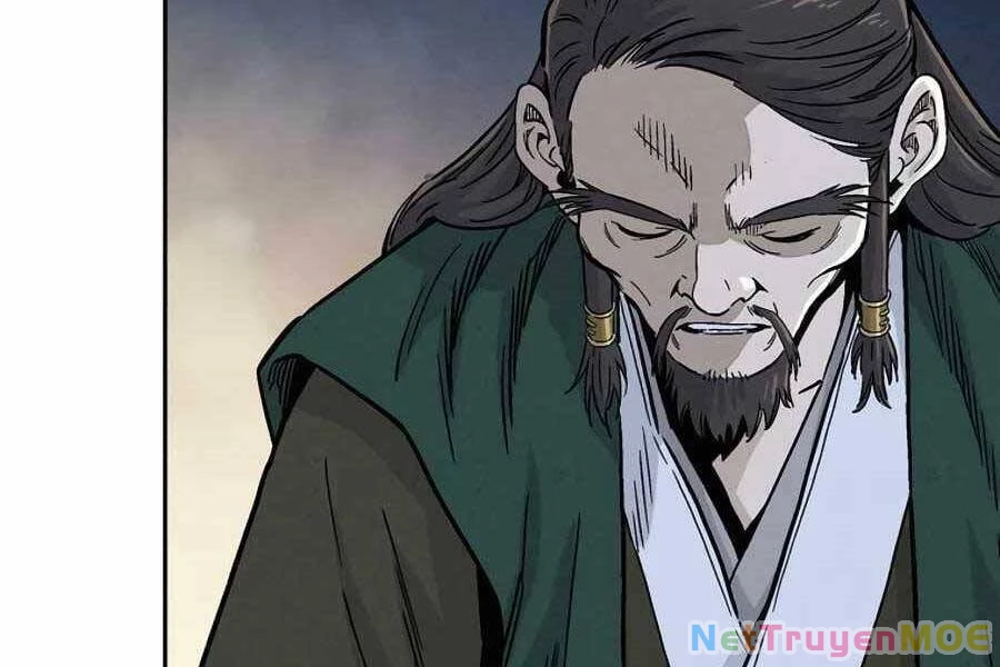 Trọng Sinh Thành Thần Y Thời Tam Quốc Chapter 43 - 11