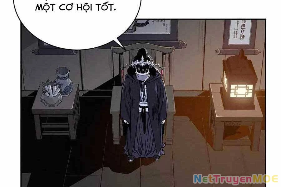 Trọng Sinh Thành Thần Y Thời Tam Quốc Chapter 43 - 14