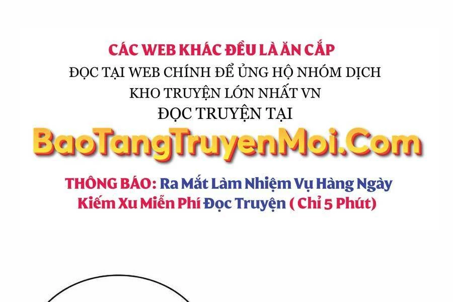 Trọng Sinh Thành Thần Y Thời Tam Quốc Chapter 43 - 16