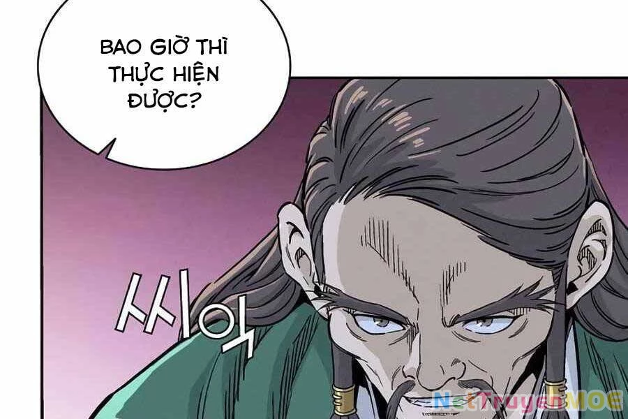 Trọng Sinh Thành Thần Y Thời Tam Quốc Chapter 43 - 17