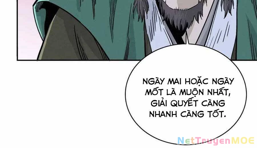 Trọng Sinh Thành Thần Y Thời Tam Quốc Chapter 43 - 18