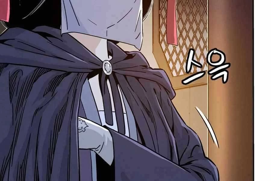 Trọng Sinh Thành Thần Y Thời Tam Quốc Chapter 43 - 21