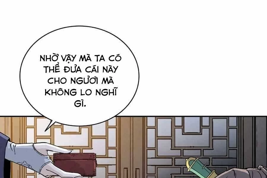 Trọng Sinh Thành Thần Y Thời Tam Quốc Chapter 43 - 23