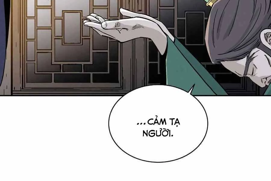 Trọng Sinh Thành Thần Y Thời Tam Quốc Chapter 43 - 24