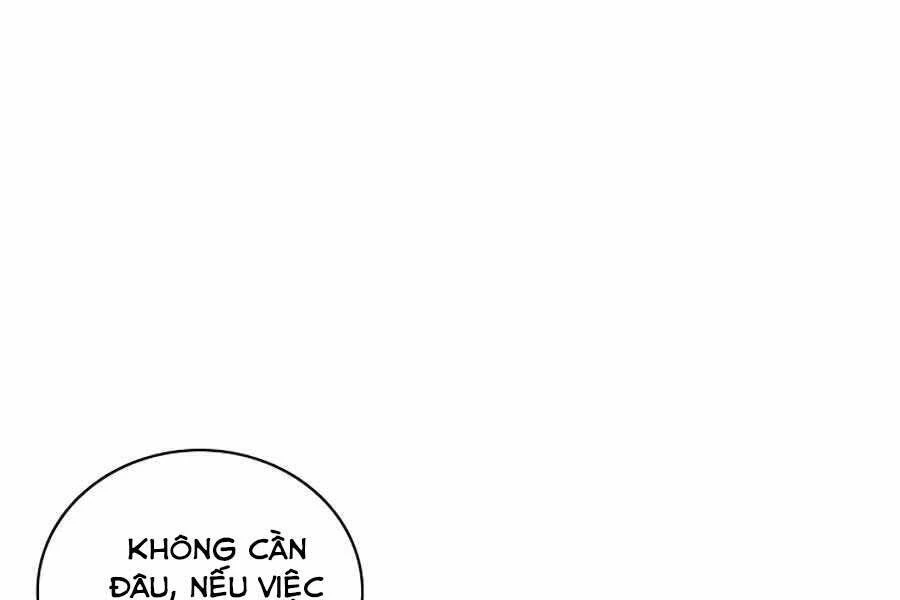 Trọng Sinh Thành Thần Y Thời Tam Quốc Chapter 43 - 25