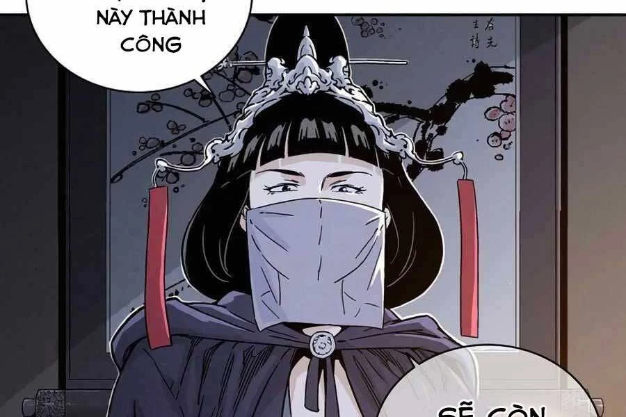 Trọng Sinh Thành Thần Y Thời Tam Quốc Chapter 43 - 26