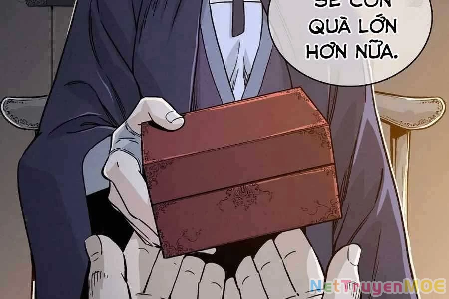 Trọng Sinh Thành Thần Y Thời Tam Quốc Chapter 43 - 27