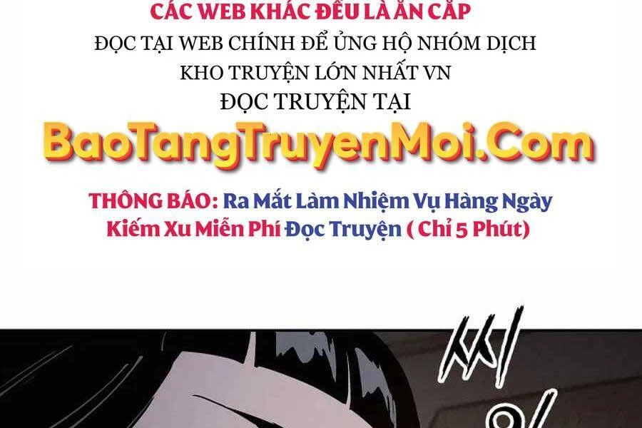 Trọng Sinh Thành Thần Y Thời Tam Quốc Chapter 43 - 29