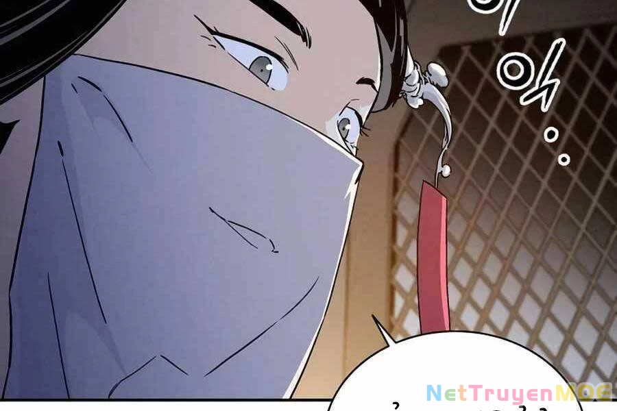 Trọng Sinh Thành Thần Y Thời Tam Quốc Chapter 43 - 30
