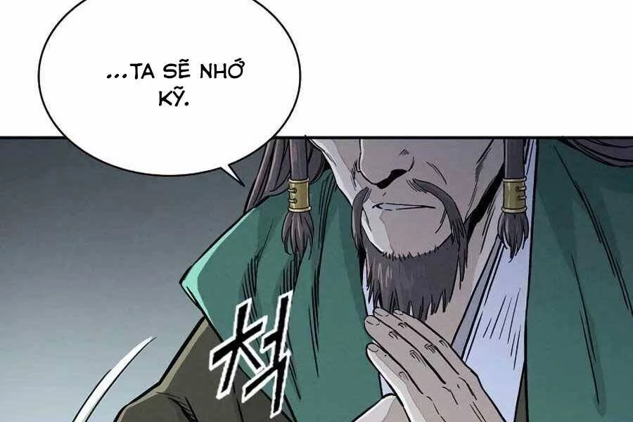 Trọng Sinh Thành Thần Y Thời Tam Quốc Chapter 43 - 32