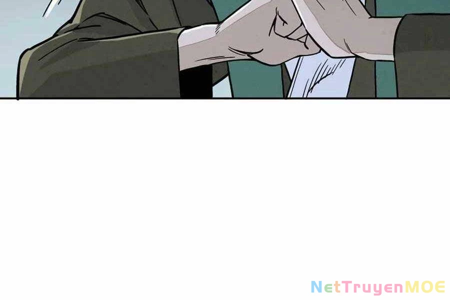 Trọng Sinh Thành Thần Y Thời Tam Quốc Chapter 43 - 33