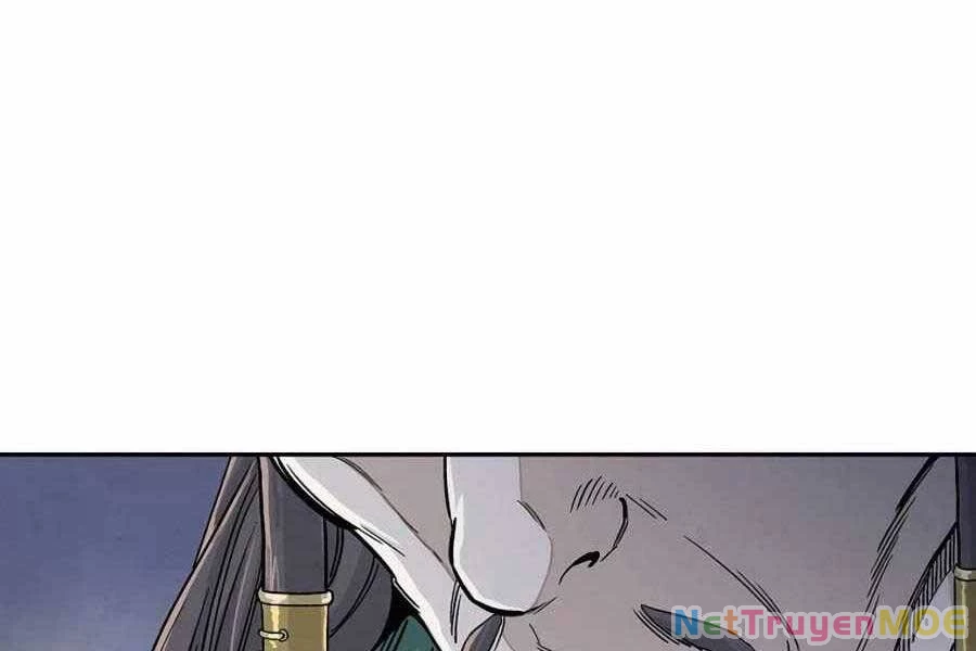 Trọng Sinh Thành Thần Y Thời Tam Quốc Chapter 43 - 34