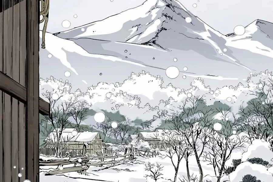 Trọng Sinh Thành Thần Y Thời Tam Quốc Chapter 43 - 41
