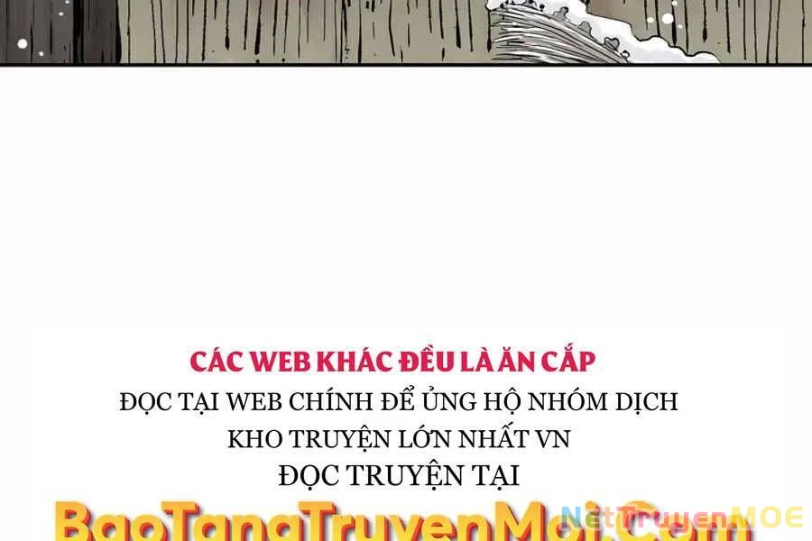 Trọng Sinh Thành Thần Y Thời Tam Quốc Chapter 43 - 43