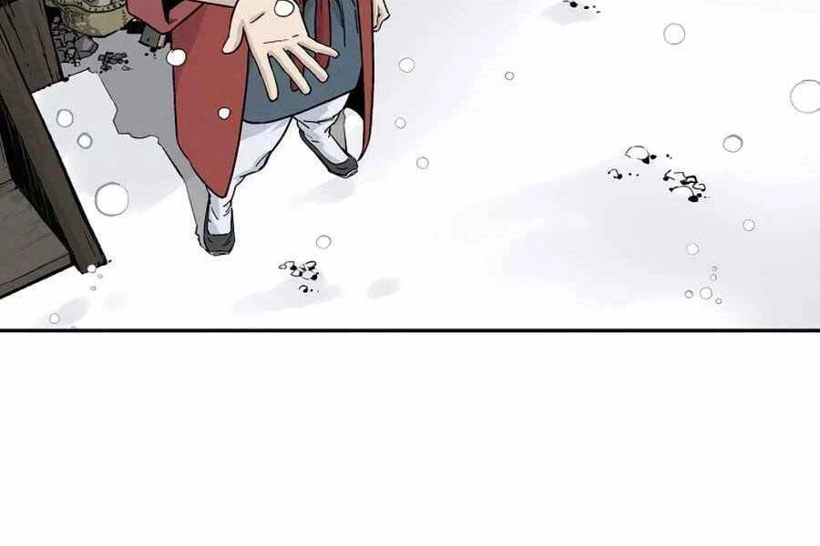 Trọng Sinh Thành Thần Y Thời Tam Quốc Chapter 43 - 46