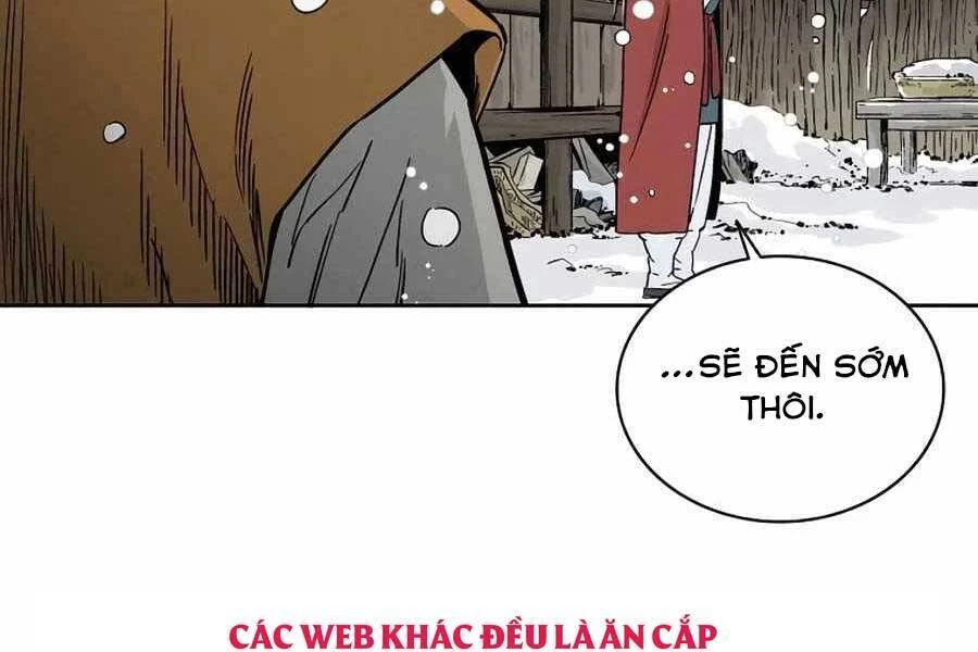 Trọng Sinh Thành Thần Y Thời Tam Quốc Chapter 43 - 49