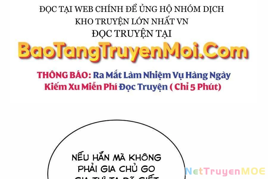 Trọng Sinh Thành Thần Y Thời Tam Quốc Chapter 43 - 50
