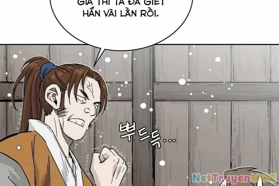 Trọng Sinh Thành Thần Y Thời Tam Quốc Chapter 43 - 51