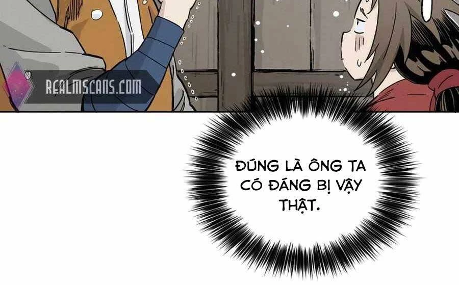 Trọng Sinh Thành Thần Y Thời Tam Quốc Chapter 43 - 52