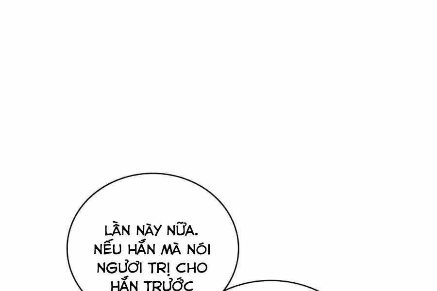 Trọng Sinh Thành Thần Y Thời Tam Quốc Chapter 43 - 53
