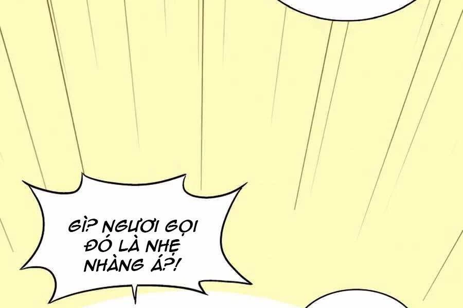 Trọng Sinh Thành Thần Y Thời Tam Quốc Chapter 43 - 56