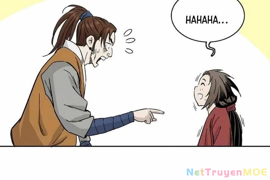 Trọng Sinh Thành Thần Y Thời Tam Quốc Chapter 43 - 57