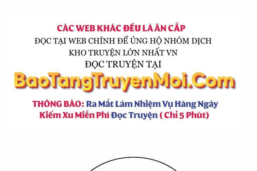 Trọng Sinh Thành Thần Y Thời Tam Quốc Chapter 43 - 58