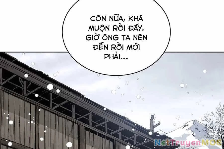 Trọng Sinh Thành Thần Y Thời Tam Quốc Chapter 43 - 59