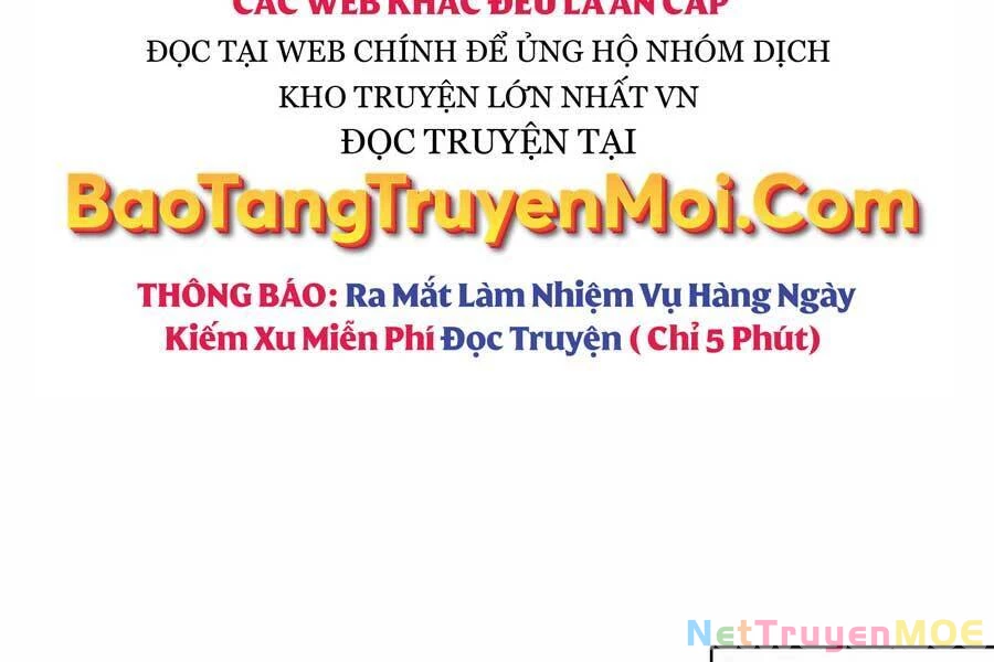Trọng Sinh Thành Thần Y Thời Tam Quốc Chapter 43 - 64